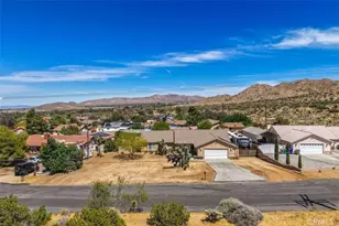 8469 Deer, Yucca Valley, CA 92284 - Photo 47