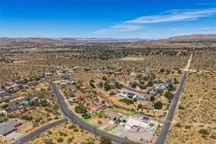 8469 Deer, Yucca Valley, CA 92284 - Photo 45