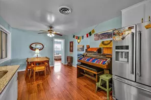 4816 Terry Ln, Yucca Valley, CA 92284 - Photo 17