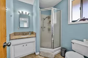 4816 Terry Ln, Yucca Valley, CA 92284 - Photo 21