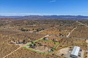 4816 Terry Ln, Yucca Valley, CA 92284 - Photo 49