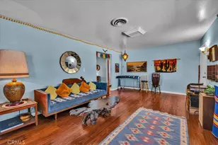 4816 Terry Ln, Yucca Valley, CA 92284 - Photo 11
