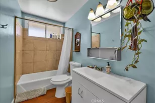 4816 Terry Ln, Yucca Valley, CA 92284 - Photo 25