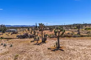 4816 Terry Ln, Yucca Valley, CA 92284 - Photo 37