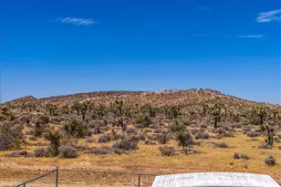 4816 Terry Ln, Yucca Valley, CA 92284 - Photo 43