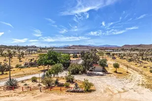 4816 Terry Ln, Yucca Valley, CA 92284 - Photo 7