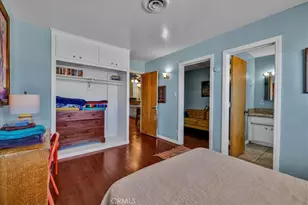 4816 Terry Ln, Yucca Valley, CA 92284 - Photo 19