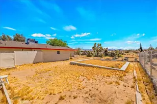 4816 Terry Ln, Yucca Valley, CA 92284 - Photo 31