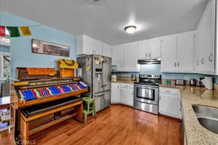 4816 Terry Ln, Yucca Valley, CA 92284 - Photo 15