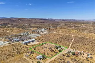 4816 Terry Ln, Yucca Valley, CA 92284 - Photo 47