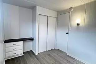 7425 Church Street, Yucca Valley, CA 92284 - Photo 11