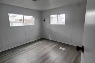 7425 Church Street, Yucca Valley, CA 92284 - Photo 9