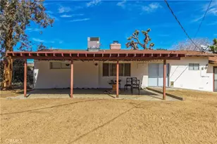56857 Anaconda Dr, Yucca Valley, CA 92284 - Photo 31