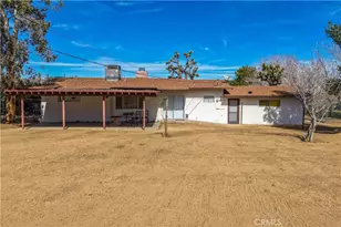 56857 Anaconda Dr, Yucca Valley, CA 92284 - Photo 27