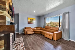 56857 Anaconda Dr, Yucca Valley, CA 92284 - Photo 5