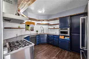 56857 Anaconda Dr, Yucca Valley, CA 92284 - Photo 11