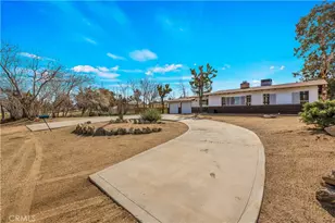 56857 Anaconda Dr, Yucca Valley, CA 92284 - Photo 3