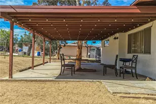 56857 Anaconda Dr, Yucca Valley, CA 92284 - Photo 33