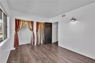56857 Anaconda Dr, Yucca Valley, CA 92284 - Photo 21