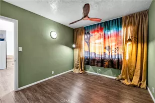 56857 Anaconda Dr, Yucca Valley, CA 92284 - Photo 23