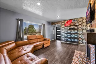 56857 Anaconda Dr, Yucca Valley, CA 92284 - Photo 7