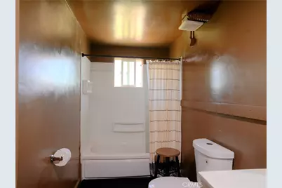 73761 Serrano Drive, 29 Palms MCB, CA 92277 - Photo 17