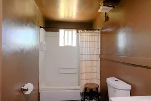 73761 Serrano Dr, 29 Palms MCB, CA 92277 - Photo 17