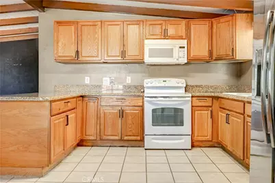 73761 Serrano Drive, 29 Palms MCB, CA 92277 - Photo 7