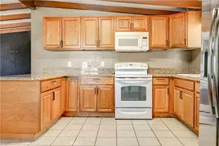 73761 Serrano Dr, 29 Palms MCB, CA 92277 - Photo 7