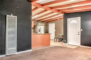 73761 Serrano Dr, 29 Palms MCB, CA 92277 - Photo 5