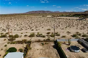 73761 Serrano Dr, 29 Palms MCB, CA 92277 - Photo 25
