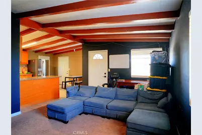 73761 Serrano Drive, 29 Palms MCB, CA 92277 - Photo 5