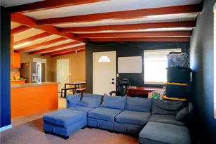 73761 Serrano Dr, 29 Palms MCB, CA 92277 - Photo 5