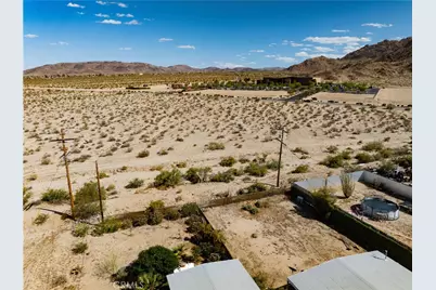 73761 Serrano Drive, 29 Palms MCB, CA 92277 - Photo 25