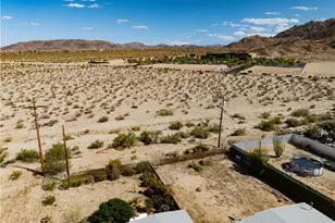 73761 Serrano Dr, 29 Palms MCB, CA 92277 - Photo 25