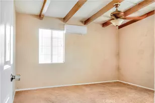 73761 Serrano Dr, 29 Palms MCB, CA 92277 - Photo 11