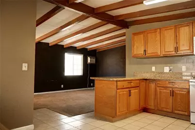 73761 Serrano Drive, 29 Palms MCB, CA 92277 - Photo 9