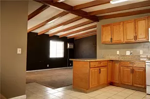 73761 Serrano Dr, 29 Palms MCB, CA 92277 - Photo 9