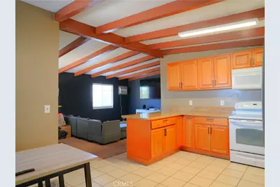 73761 Serrano Drive, 29 Palms MCB, CA 92277 - Photo 9
