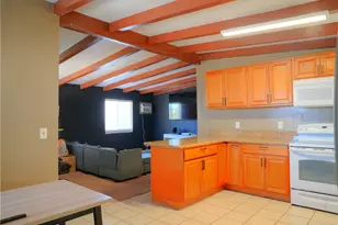 73761 Serrano Dr, 29 Palms MCB, CA 92277 - Photo 9