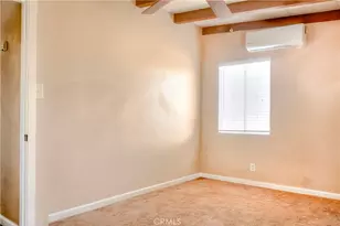 73761 Serrano Dr, 29 Palms MCB, CA 92277 - Photo 15