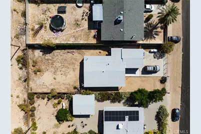 73761 Serrano Drive, 29 Palms MCB, CA 92277 - Photo 29