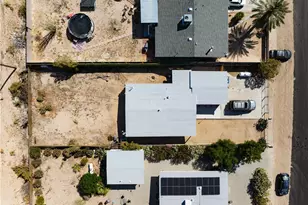 73761 Serrano Dr, 29 Palms MCB, CA 92277 - Photo 29