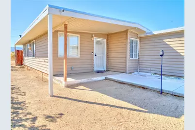 73761 Serrano Drive, 29 Palms MCB, CA 92277 - Photo 3