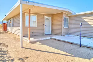 73761 Serrano Dr, 29 Palms MCB, CA 92277 - Photo 3