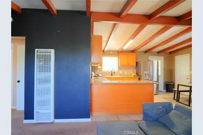 73761 Serrano Drive, 29 Palms MCB, CA 92277 - Photo 7
