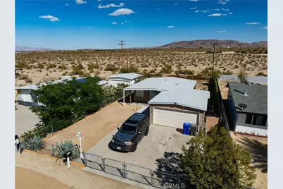73761 Serrano Drive, 29 Palms MCB, CA 92277 - Photo 23