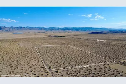 2559 Sunfair Road, Joshua Tree, CA 92252 - Photo 1