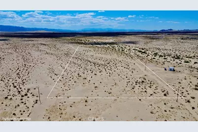 78757 Garden Road, 29 Palms MCB, CA 92277 - Photo 1