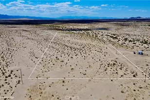 78757 Garden Rd, 29 Palms MCB, CA 92277 - Photo 1
